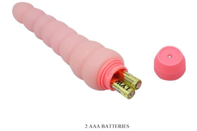 wibrator-analny-flexi-vibe-7.jpg