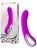 wibrator-alston-pink.jpg