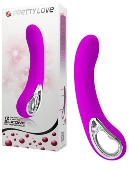 wibrator-alston-pink.jpg