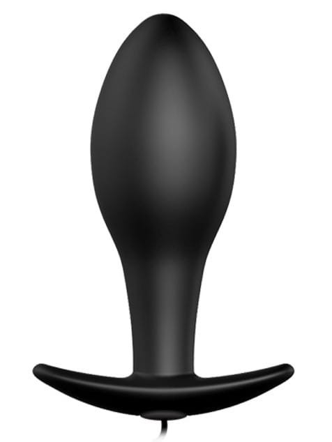 korek-analny-anal-special-wibrująca-wtyczka-analna