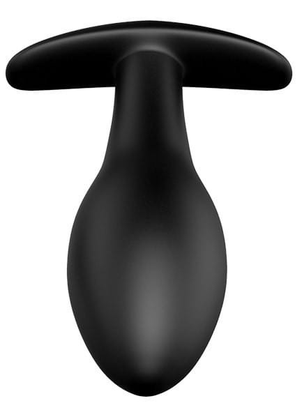 korek-analny-anal-special-wibrująca-wtyczka-analna