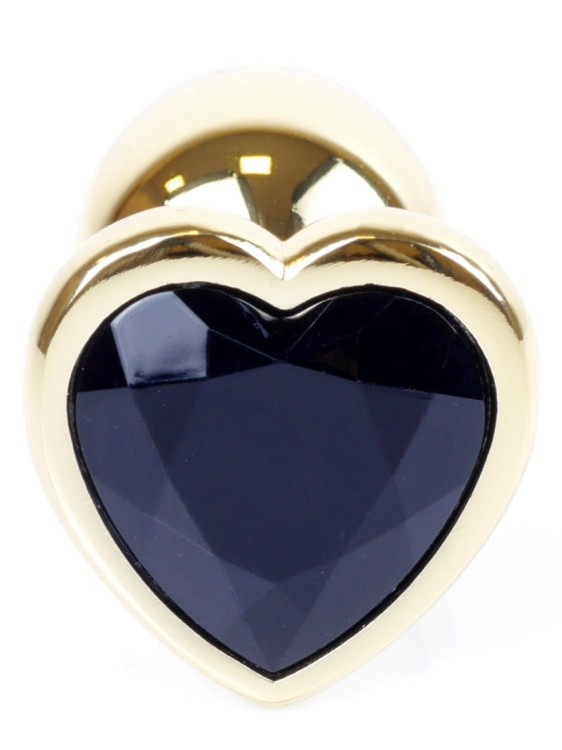 korek-analny-jewellery-gold-heart-plug-black-1.jpg
