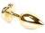 korek-analny-jewellery-gold-heart-plug-black2.jpg