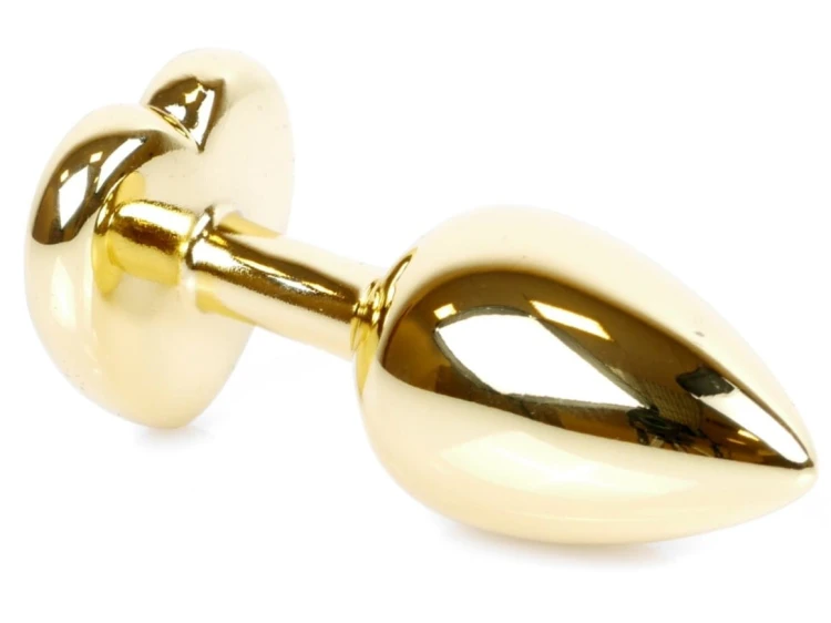 korek-analny-jewellery-gold-heart-plug-black2.jpg