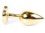 korek-analny-jewellery-gold-heart-plug-black-3.jpg