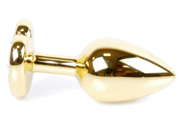 korek-analny-jewellery-gold-heart-plug-black-3.jpg