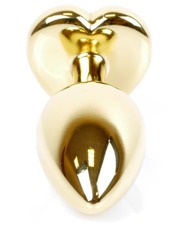 korek-analny-jewellery-gold-heart-plug-black-4.jpg