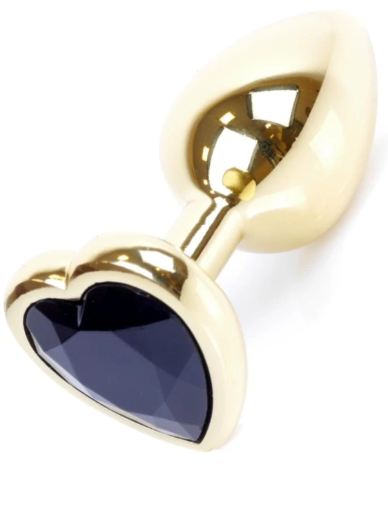 mylove-toys-jewellery-gold-heart-plug-black (1).jpg