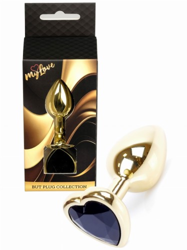 mylove-toys-jewellery-gold-heart-plug-black (2).jpg