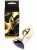 mylove-toys-jewellery-gold-heart-plug-black (2).jpg