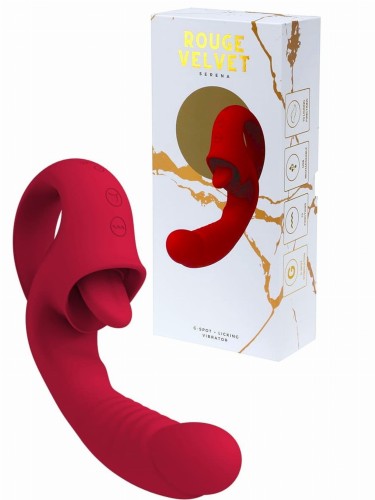wibrator-rouge-velvet-mini-g-spot-licking.jpg