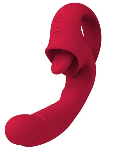 wibrator-rouge-velvet-mini-g-spot-licking-1.jpg
