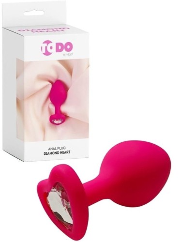 wtyczka-to-do-diamond.jpg