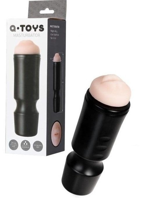pochwa-masturbator-usta-a-toys.jpg