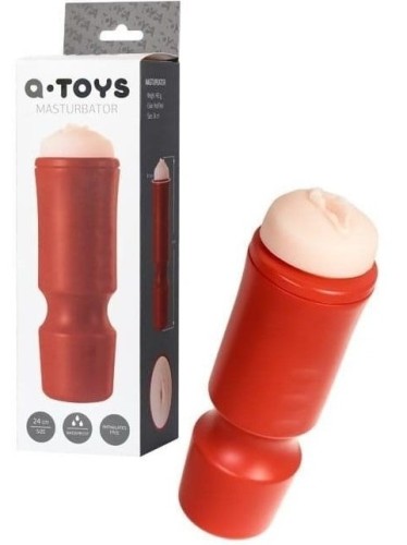 pochwa-masturbator-wagina-a-toys.jpg