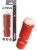 pochwa-masturbator-wagina-a-toys.jpg