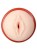 pochwa-masturbator-wagina-a-toys1.jpg