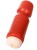 pochwa-masturbator-wagina-a-toys2.jpg