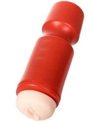pochwa-masturbator-wagina-a-toys2.jpg