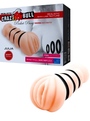 pochwa-masturbator-julia.jpg