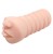 masturbator-crazy-bull-miranda.jpg