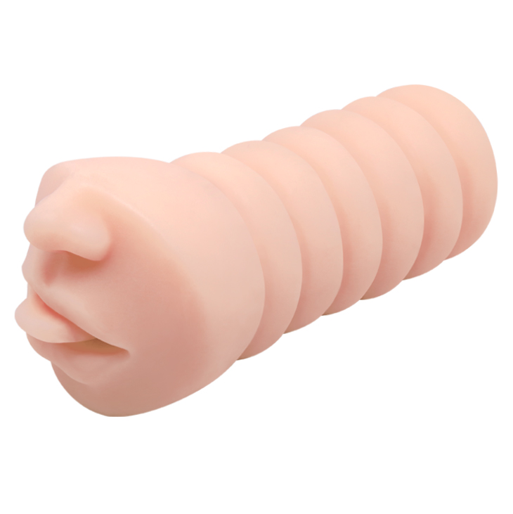 masturbator-crazy-bull-miranda.jpg