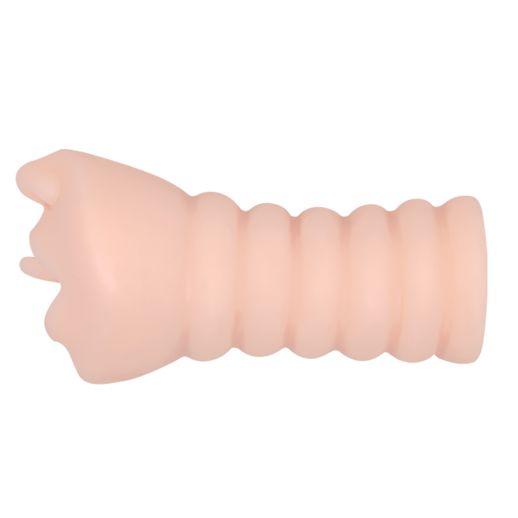 masturbator-crazy-bull-miranda1.jpg