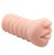 masturbator-crazy-bull-miranda2.jpg