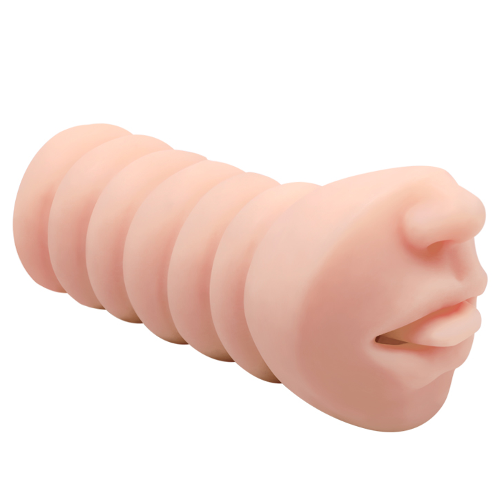 masturbator-crazy-bull-miranda2.jpg