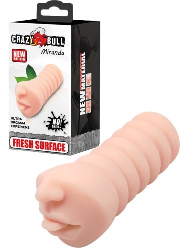 masturbator-crazy-bull-miranda4.jpg