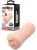 masturbator-crazy-bull-miranda4.jpg