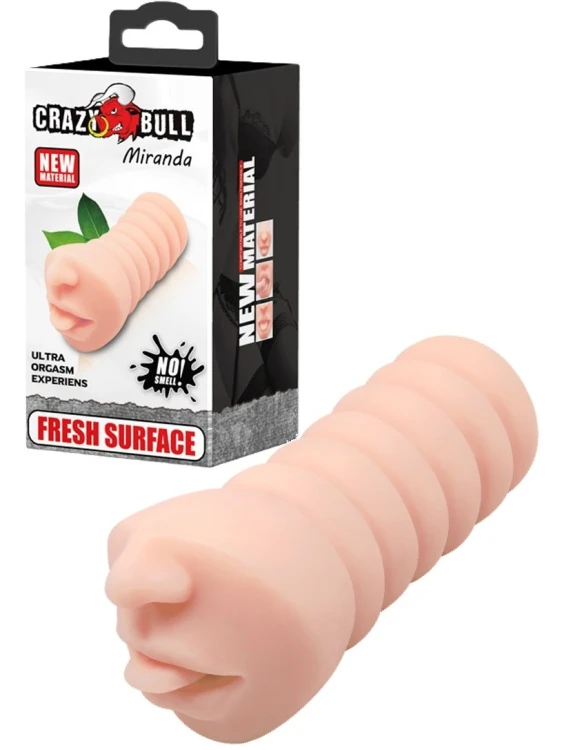 masturbator-crazy-bull-miranda4.jpg
