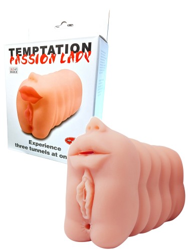 masturbator-temptation-lady.jpg
