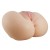 masturbator-luna-real-2.jpg