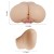 masturbator-luna-real87.jpg