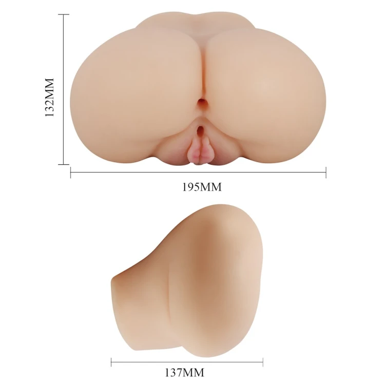 masturbator-luna-real87.jpg