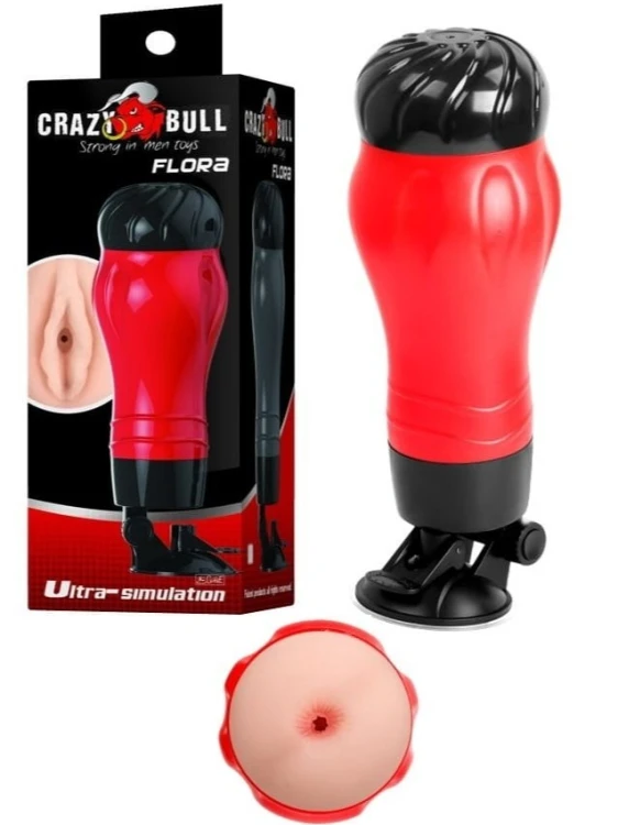 masturbator-flora-anus.jpg