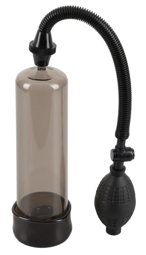 pompka-bang-bang-black1.jpg