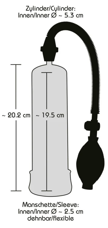 pompka-bang-bang-black4.jpg
