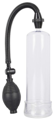 bang-bang-penis-pump-clear (1).jpg