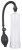 bang-bang-penis-pump-clear (1).jpg