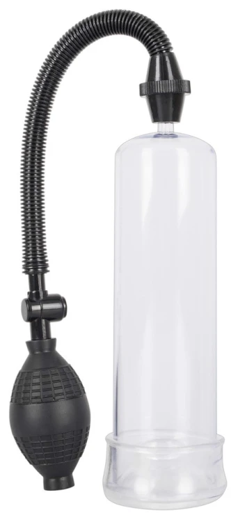 bang-bang-penis-pump-clear (1).jpg