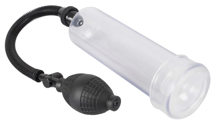 bang-bang-penis-pump-clear (2).jpg