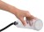 bang-bang-penis-pump-clear (3).jpg
