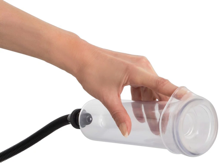 bang-bang-penis-pump-clear (3).jpg