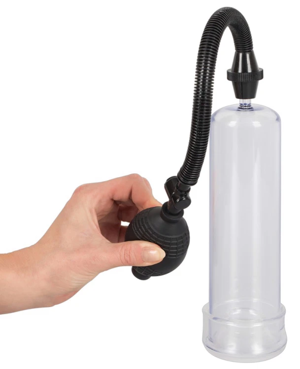 bang-bang-penis-pump-clear (4).jpg