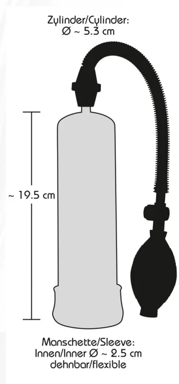 bang-bang-penis-pump-clear (5).jpg