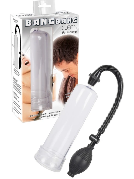 bang-bang-penis-pump-clear.jpg