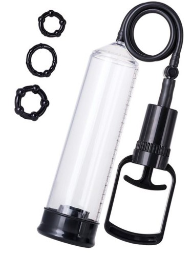 a-toys-penis-pump-pvc-black-23-5-cm (1).jpg