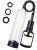 a-toys-penis-pump-pvc-black-23-5-cm (1).jpg